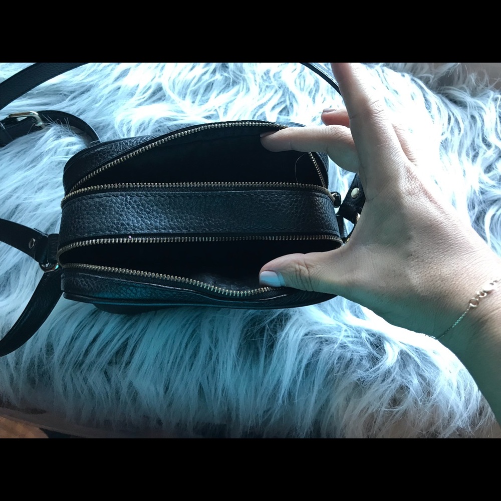 Camera Bag - Picture 3 of 5